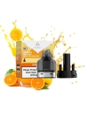 Arcbear Pro 15000 Starter Set (Akku+ Pod) Citrus Tonic