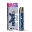 Elfbar Elfx Mini Pod Kit Ocean