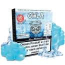 OWLA Prefilled Pod - (2 St&uuml;ck) Icy Bomb 20 mg/ml