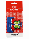 Bar Juice Duftbaum