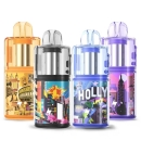 GeekVape Kloud Pod Kit