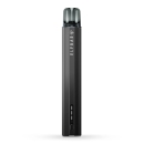 Elf Bar Elfa Turbo Pro Kit - Refillable Pod System Black