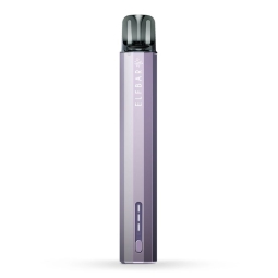 Elf Bar Elfa Turbo Pro Kit - Refillable Pod System Light...