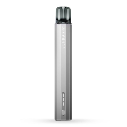 Elf Bar Elfa Turbo Pro Kit - Refillable Pod System Space...