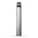 Elf Bar Elfa Turbo Pro Kit - Refillable Pod System Space Grey