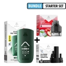 Arcbear Pro 15000 Starter Bundle