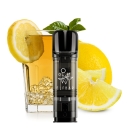 Elf Bar Elfa Pods - 2 St&uuml;ck Ice Tea Lemon 20 mg/ml