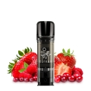 Elf Bar Elfa Pods - 2 St&uuml;ck Triple Berries 20 mg/ml