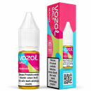 Vozol Nikotinsalz Liquid - 10ml Peach Ice 14,5mg/ml