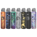 Uwell Caliburn G5