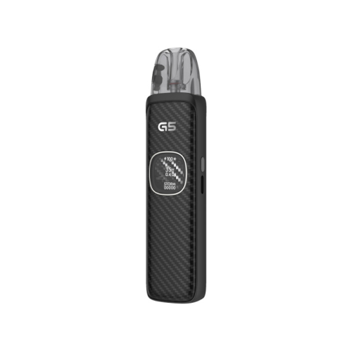 Uwell Caliburn G5 Black Carbon