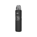 Uwell Caliburn G5 Black Carbon
