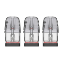 Uwell Caliburn GPP Alpha Pod 0,4 Ohm
