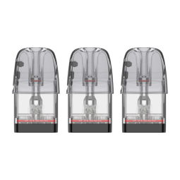Uwell Caliburn GPP Alpha Pod 0,9 Ohm