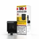 IVG Pro 15k Full Pod-Set 20mg Banana Ice