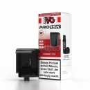 IVG Pro 15k Full Pod-Set 20mg Cherry Ice