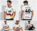 Bar Juice 5000 Trikot