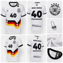 Bar Juice 5000 Trikot
