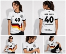 Bar Juice 5000 Trikot
