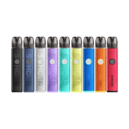 GEEKVAPE Sonder Q3