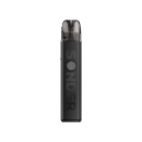 GEEKVAPE Sonder Q3 Beat Black
