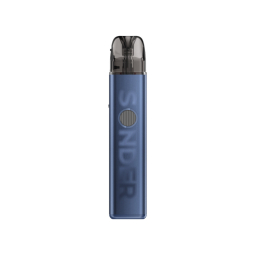 GEEKVAPE Sonder Q3 Beat Navy