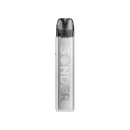 GEEKVAPE Sonder Q3 Beat Silver