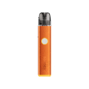 GEEKVAPE Sonder Q3 Vibe Orange