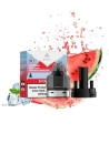 Arcbear Pro 15000 Pod Set Watermelon Ice