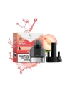 Arcbear Pro 15000 Pod Set Peach Ice