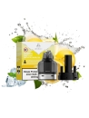 Arcbear Pro 15000 Pod Set Lemon Lime