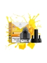 Arcbear Pro 15000 Pod Set Mango Fizz