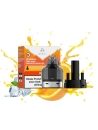Arcbear Pro 15000 Pod Set Orange
