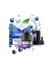 Arcbear Pro 15000 Pod Set Blueberry