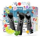 Pod Salt Fits Prefilled Pods 3er Pack