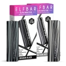 Elfbar Elfa Master Basisger&auml;t Luxe Edition