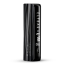 Elfbar Elfa Master Basisgerät Luxe Edition Obsidian Black