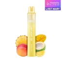 Elfbar Lost Mary 800 Tropical Fruit 20 mg/ml