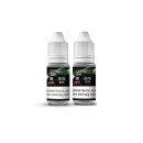 Ultra Bio - Nic  Shot 20 mg/ml