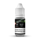 Ultra Bio - Nic  Shot 20 mg/ml 50 VG / 50 PG