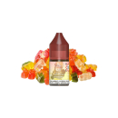 RandM Tornado Liquids - Nikotinsalz Gummy Bear  20 mg/ml