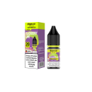 DOJOLIQ Nicsalt 10ml Blackberry Lime 20 mg/ml