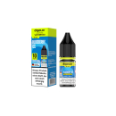 DOJOLIQ Nicsalt 10ml Blueberry Ice 10 mg/ml