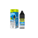 DOJOLIQ Nicsalt 10ml Blueberry Ice 20 mg/ml