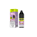 DOJOLIQ Nicsalt 10ml Grape 20 mg/ml