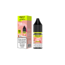 DOJOLIQ Nicsalt 10ml Peach 10 mg/ml