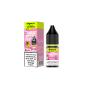 DOJOLIQ Nicsalt 10ml Strawberry Raspberry Cherry Ice 20 mg/ml