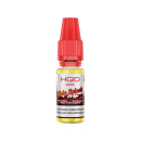 HQD Juice Nikotinsalz Liquid Cola Splash 18 mg/ml