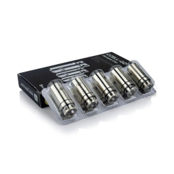 Vaporesso - cCell GD Coil 0,5 Ohm DTL-5er Pack