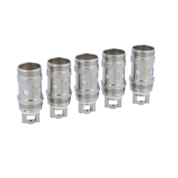 Eleaf EC Head Coils 0,3 Ohm 5er Pack